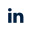 Linkedin Alt text